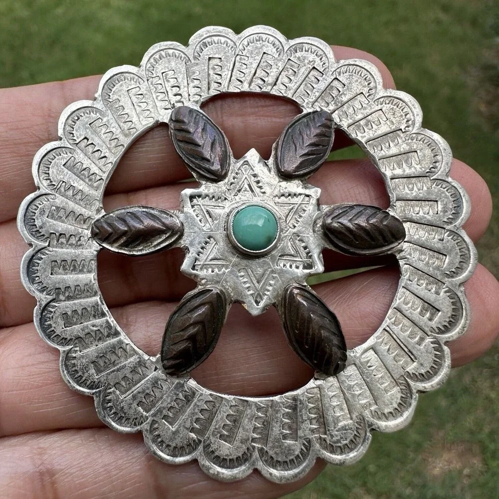 Artisan Crafted from our